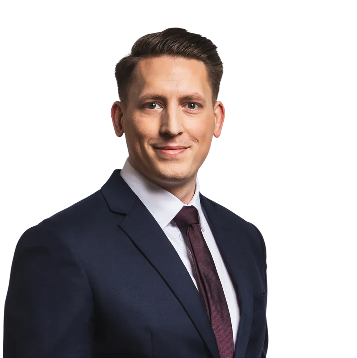 Philipp Seper-Ambros